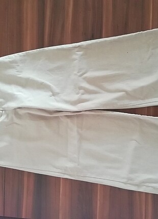 Bolpaça Pantolon