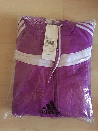 Adidas eşofman takımı