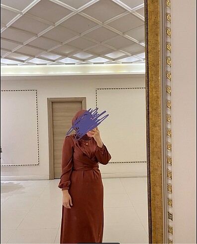 Diğer Gülkurusu Abiye