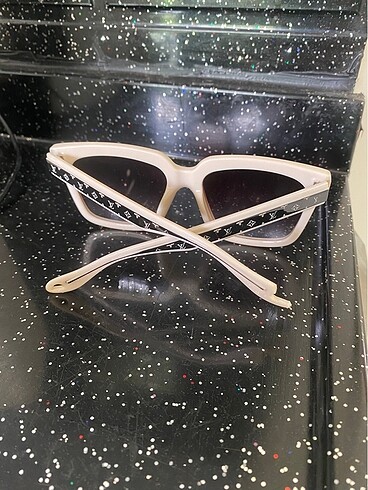 Louis Vuitton Gözlük
