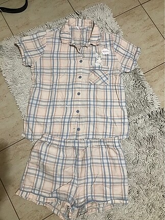 Penti pijama