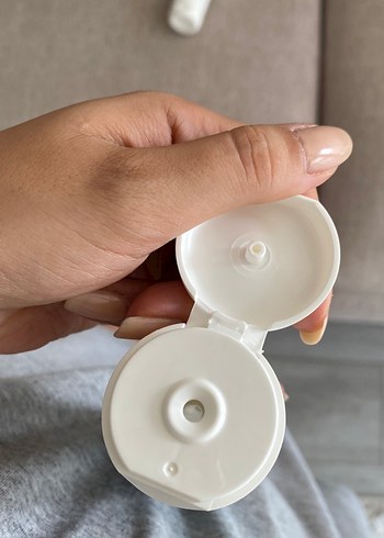 Diğer Leke Karşıtı BB Krem 100ml