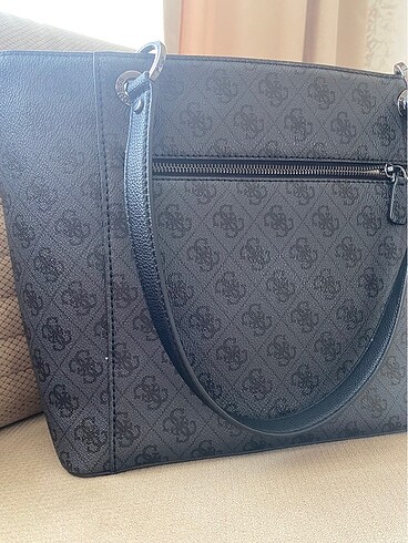 Guess Guess orijinal çanta
