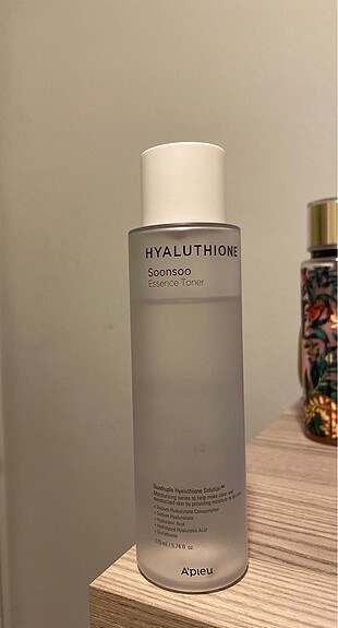 missha hyaluthione