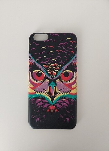 İphone kılıf