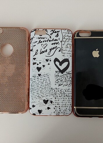 İphone Kılıf