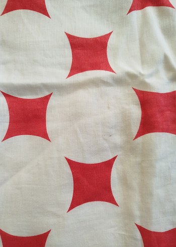 Düğmeli Elbise - Görsel 5