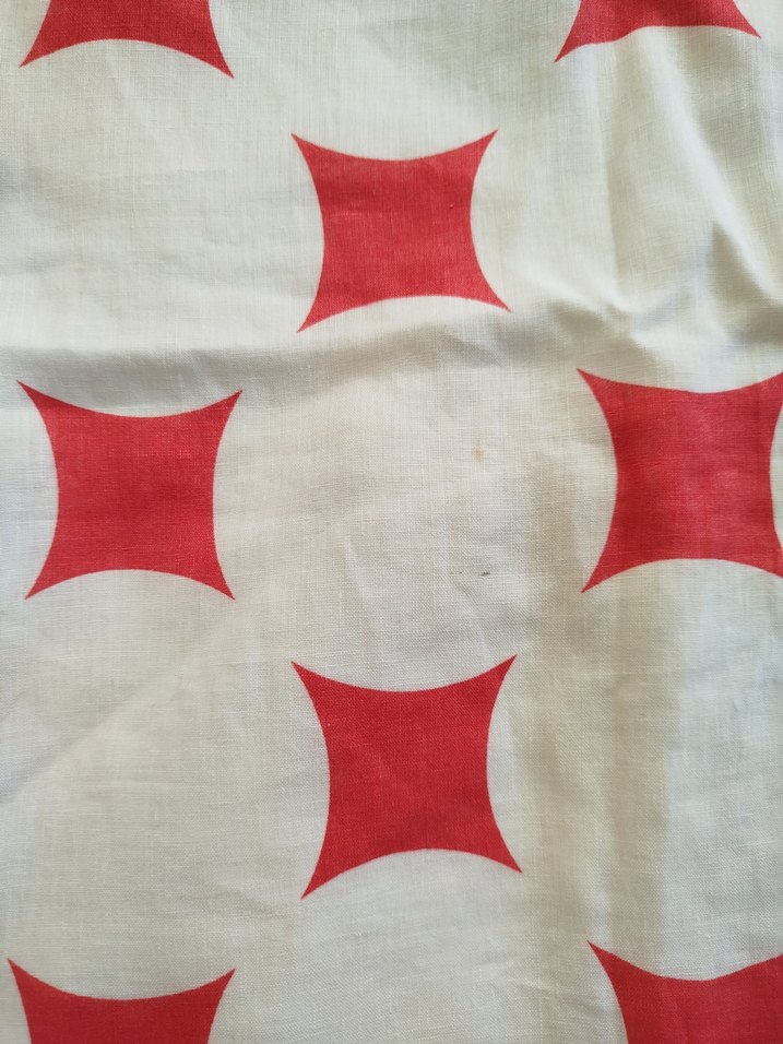 Düğmeli Elbise - Görsel 5