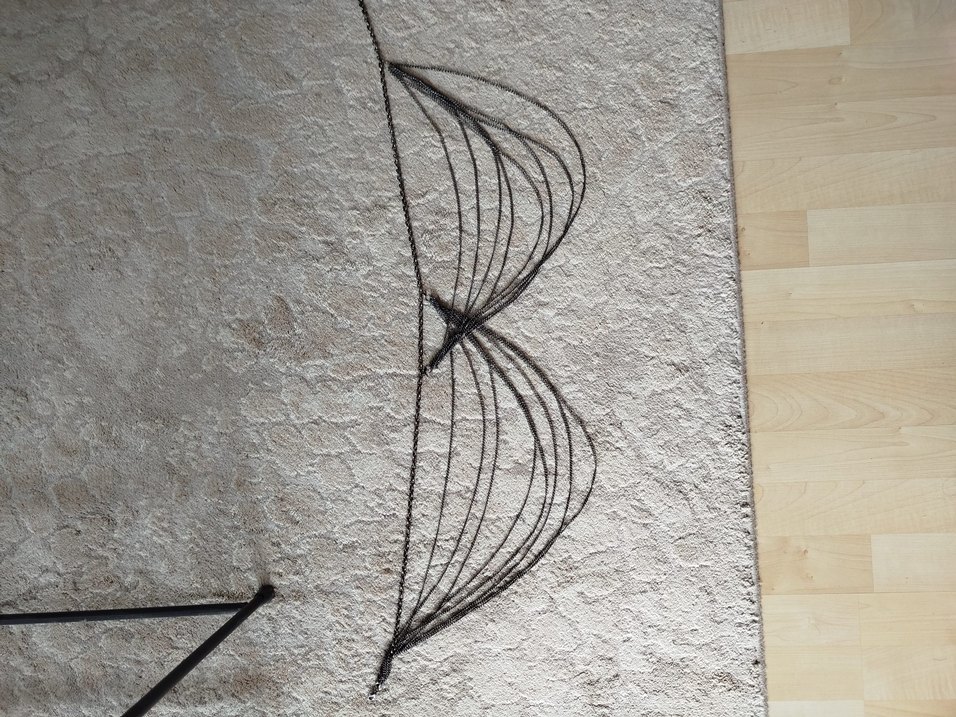 Zincir Kemer veya Kolye - Görsel 2