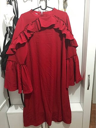 Tunik