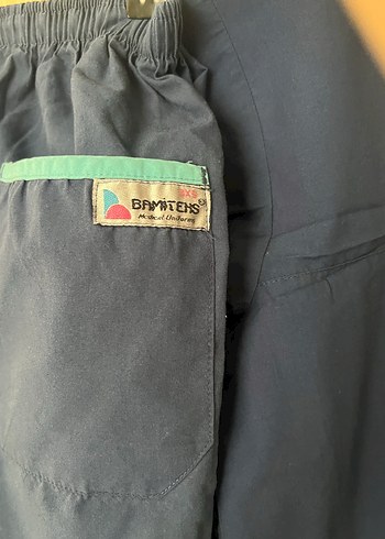 Hemşire forması - Görsel 4