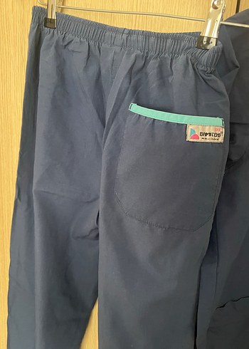 Hemşire forması - Görsel 5