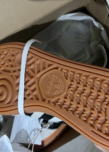 Adidas spezial - Görsel 3