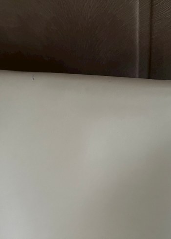 Zara askılı çanta - Görsel 4