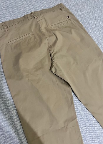 Tommy hilfiger kadın pantolon - Görsel 5