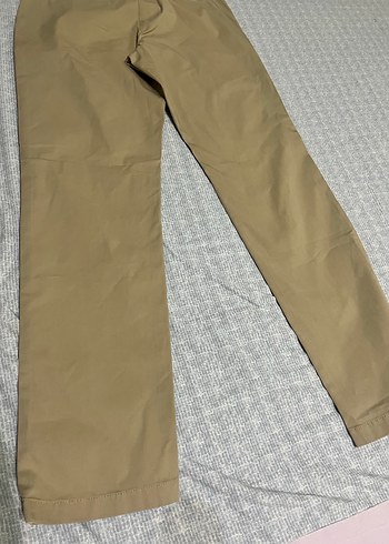 Tommy hilfiger kadın pantolon - Görsel 6