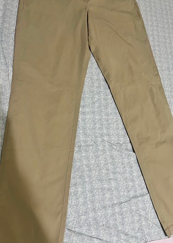 Tommy hilfiger kadın pantolon - Görsel 2