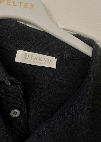 Vakko kazak - Görsel 2