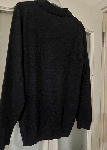 Vakko kazak - Görsel 4