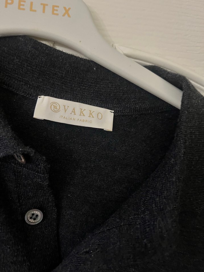 Vakko kazak - Görsel 2