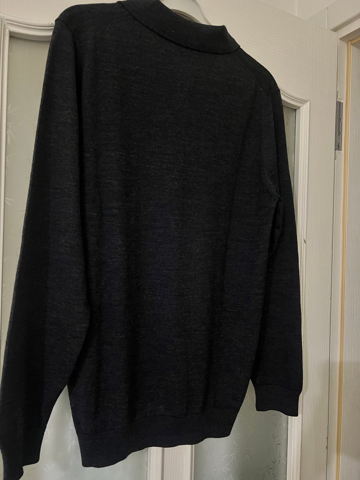 Vakko kazak - Görsel 4