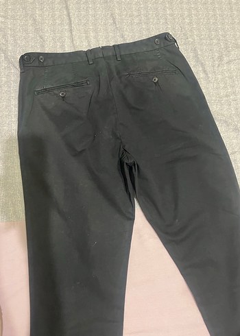 Oscar jacobson pantolon - Görsel 3