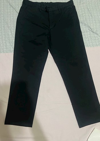 Oscar De La Renta xl