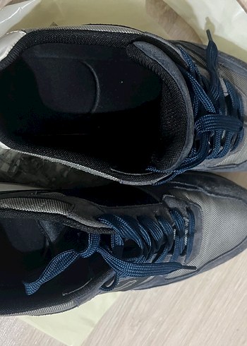 Hogan erkek ayakkabı - Görsel 2