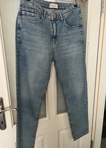LC Waikiki 30