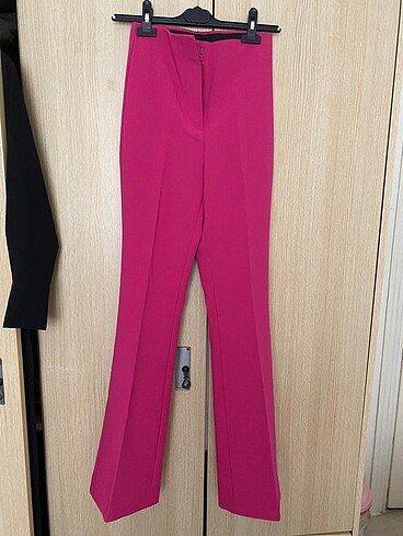 Zara pantolon
