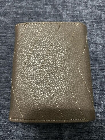 Manuka cüzdan - Görsel 5