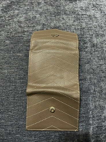 Manuka cüzdan - Görsel 3