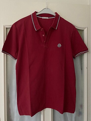 Moncler tişört