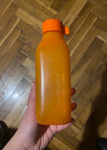 Tupperware ürünü