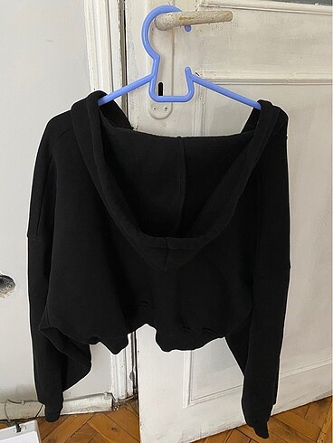 Trendyol & Milla Sweatshirt