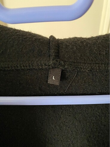 l Beden Sweatshirt