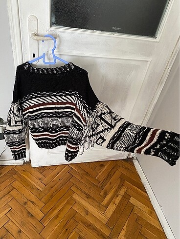 Pull and Bear Pull&Bear Kazak