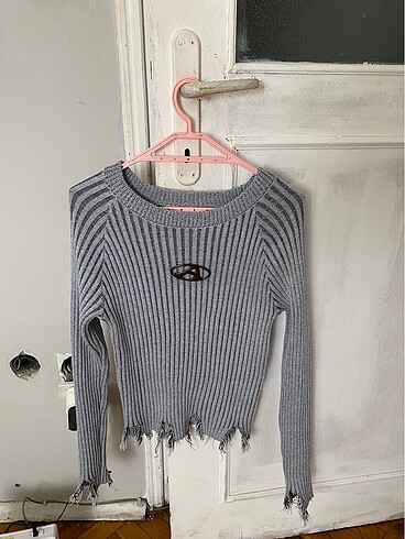 Urban Outfitters Bluz