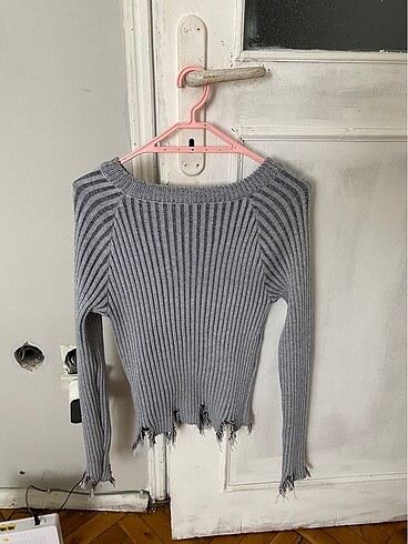 Urban Outfitters Urban Outfitters Bluz