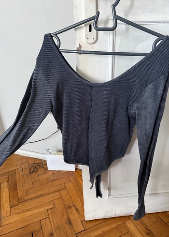Primark ürünü