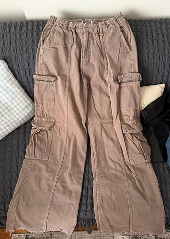 Bershka ürünü