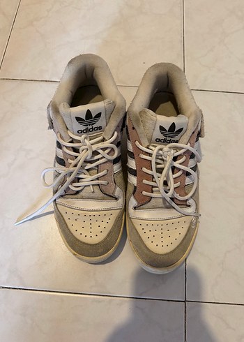 Adidas ürünü