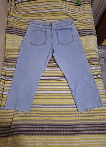 48 Beden Mango Jean