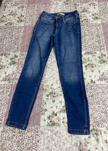 Mavi Jeans 36
