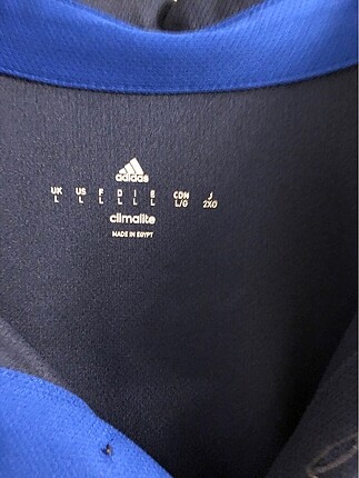 Adidas Orijinal Adidas tshirt