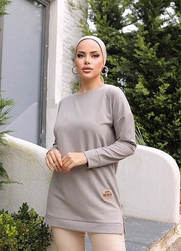 Tunik