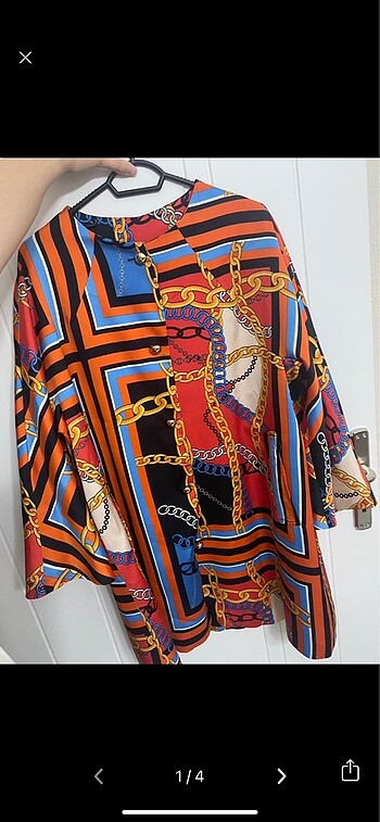 Tunik