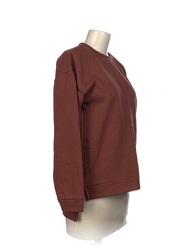 Trendyol & Milla Trendyol & Milla Sweatshirt %70 İndirimli.