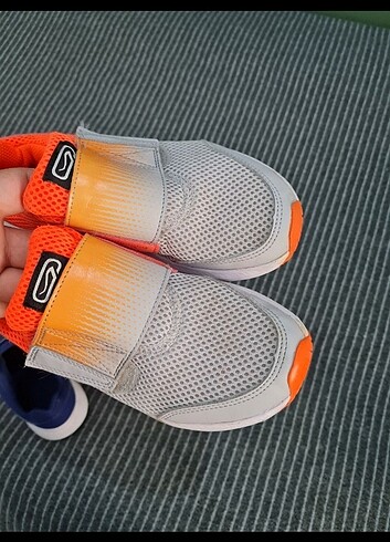 Decathlon Ayakkabi