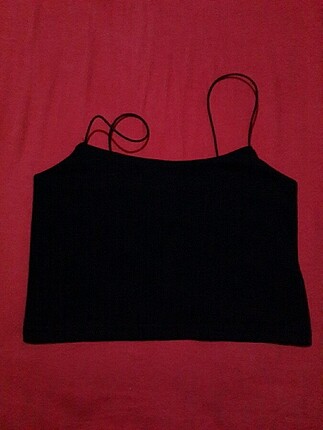 siyah crop